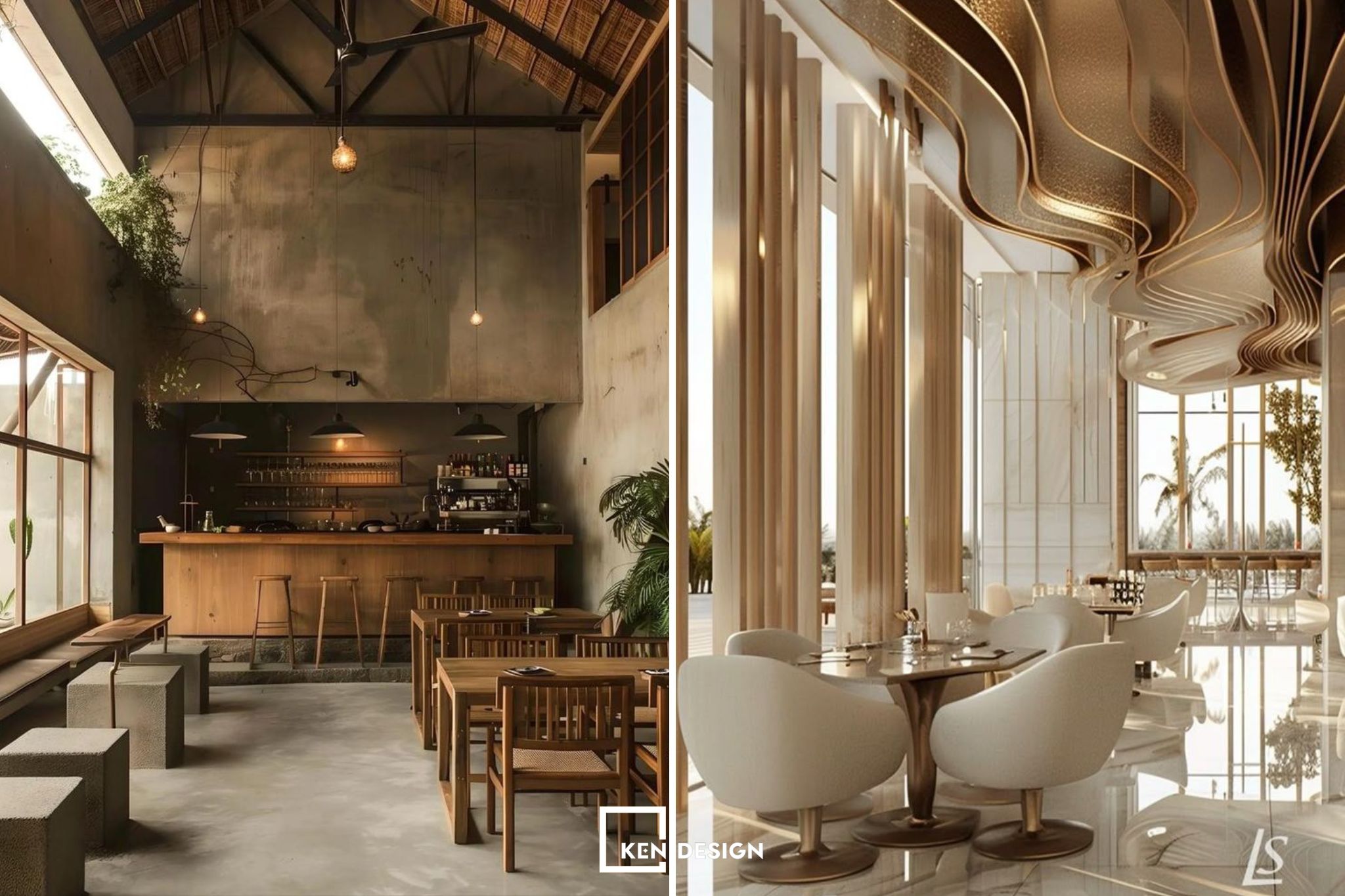 yeu-to-anh-huong-gia-thi-cong-cafe
